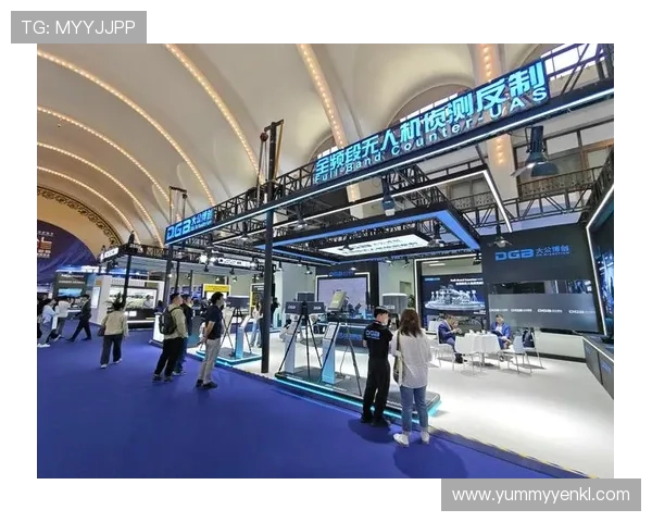 国际ag旗舰厅网站最新安全措施发布保障用户资金与信息安全持续稳定运营