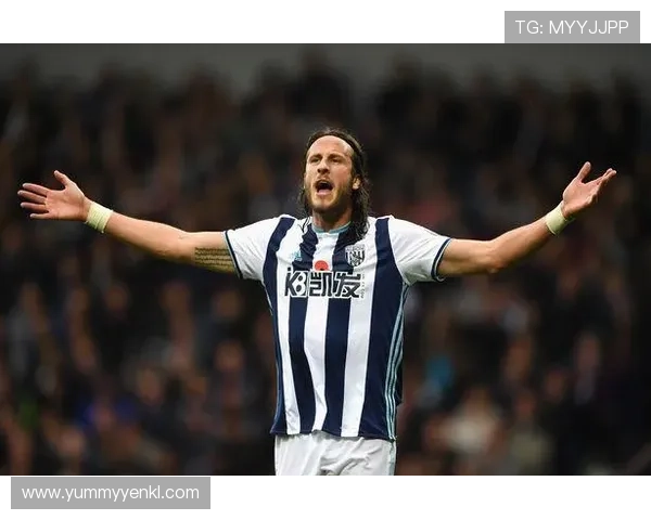 凯发足球官网下载：详细步骤帮助新手快速注册与登录