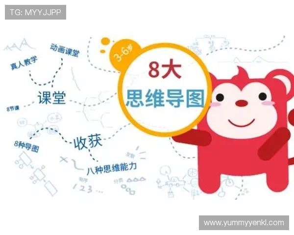 DB真人旗舰中国平台的客户服务体系详解,全天候在线支持确保玩家无忧游戏体验