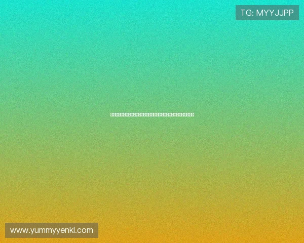 凯发真人平台注册流程详解,快速入门新手也能轻松开启精彩真人娱乐之旅