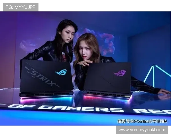 作为行业领先的J9真人游戏第一品牌,助力玩家实现高收益与稳定盈利的最佳选择