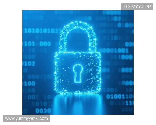 如何提升ag视讯的安全防护能力,防止黑客攻击与数据泄露的有效策略