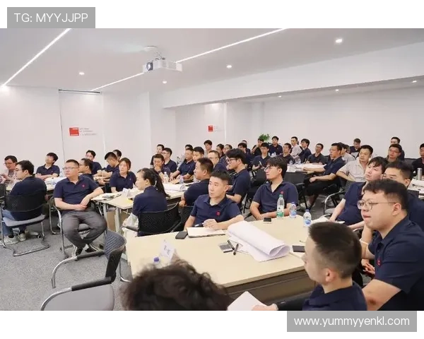 天生赢家一触即发凯发:揭秘成功人士的必胜秘诀与心态调整