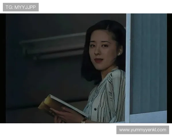 如何通过AG女优厅下载官网快速获取最新优质成人视频内容，操作步骤全攻略