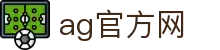 ag官方网 - (中国)渭南ag官方网企业集团欢迎您